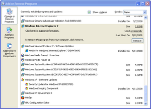 Download New Java For Windows Xp Internet Explorer 11