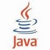 Uninstall Java Linux Redhat