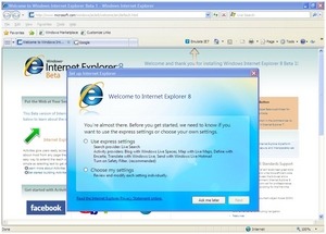 ie83