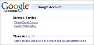 gmail4