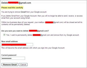 gmail6