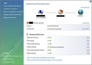 networkdiagram1