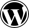 wordpress-4