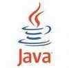 java