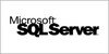 ms sql logo