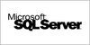 ms-sql-logo