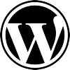 wordpress-4-1-3