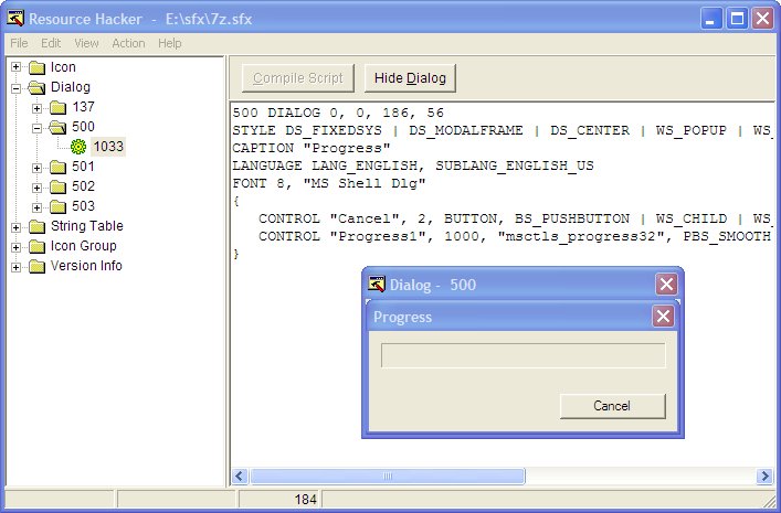 Открытие файла 7z. 7z SFX предупреждение. 7zip SFX. SFX программа. 7 Z SFX окно вылезло.