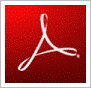 adobe-reader-icon