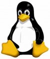 linux-penguin