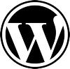 wordpress-3