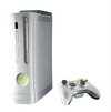 Xbox 360 CONSOLE