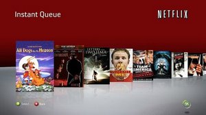 xboxnetflix