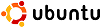 ubuntu-logo