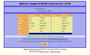 bigdump-1