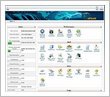 cpanel