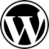 wordpress-3-1