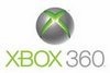 xbox360