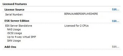 esxi3-3