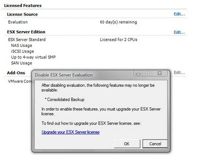 esxi3-with-key