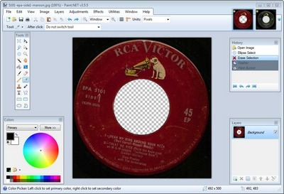 mockup-disc-06