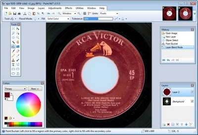 mockup-disc-16