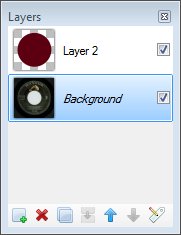 mockup-disc-17