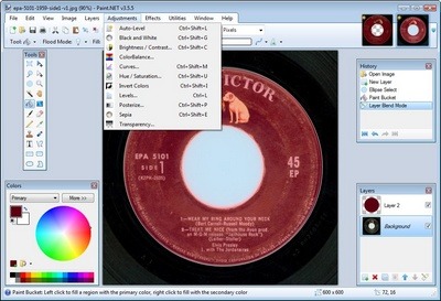 mockup-disc-18