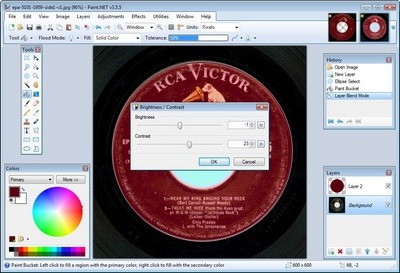 mockup-disc-20