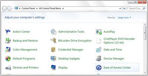 easeofaccesscenter