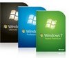 windows-7-box-art-2