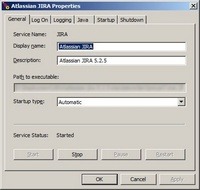 jira-subversion-fix-01