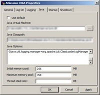 jira-subversion-fix-02