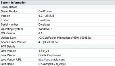 coldfusion9jdk7-02