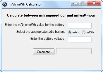 mahmwhcalc1