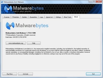 malwarebyte-1