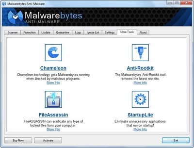 malwarebyte-2