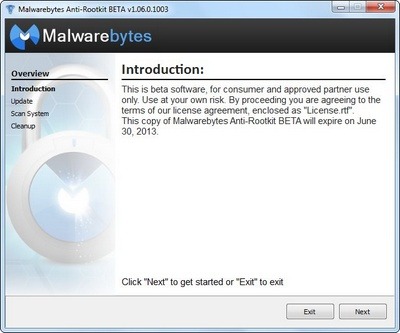 malwarebyte-4