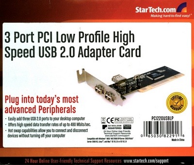 pci220usblp-box-side1