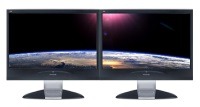 dualmonitors