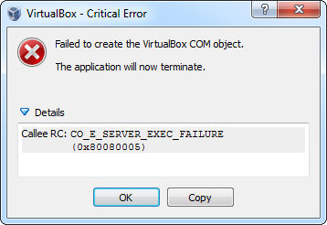 virtualbox-criticalerror1