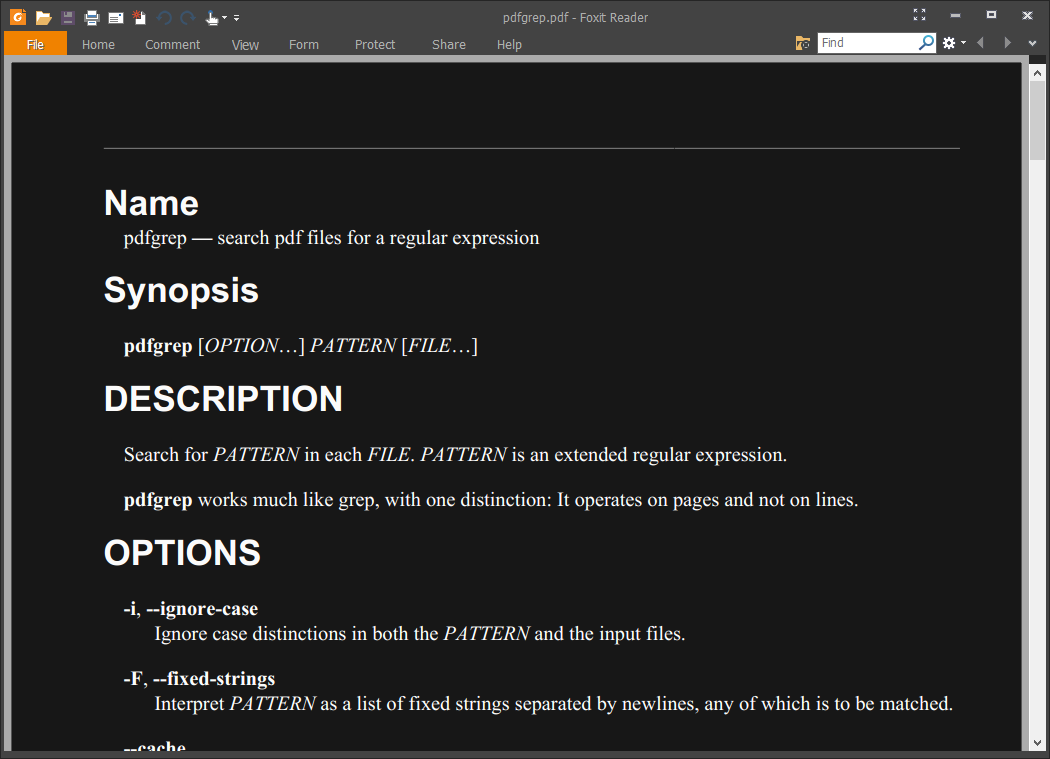 How to Invert Colors on Your Windows XP