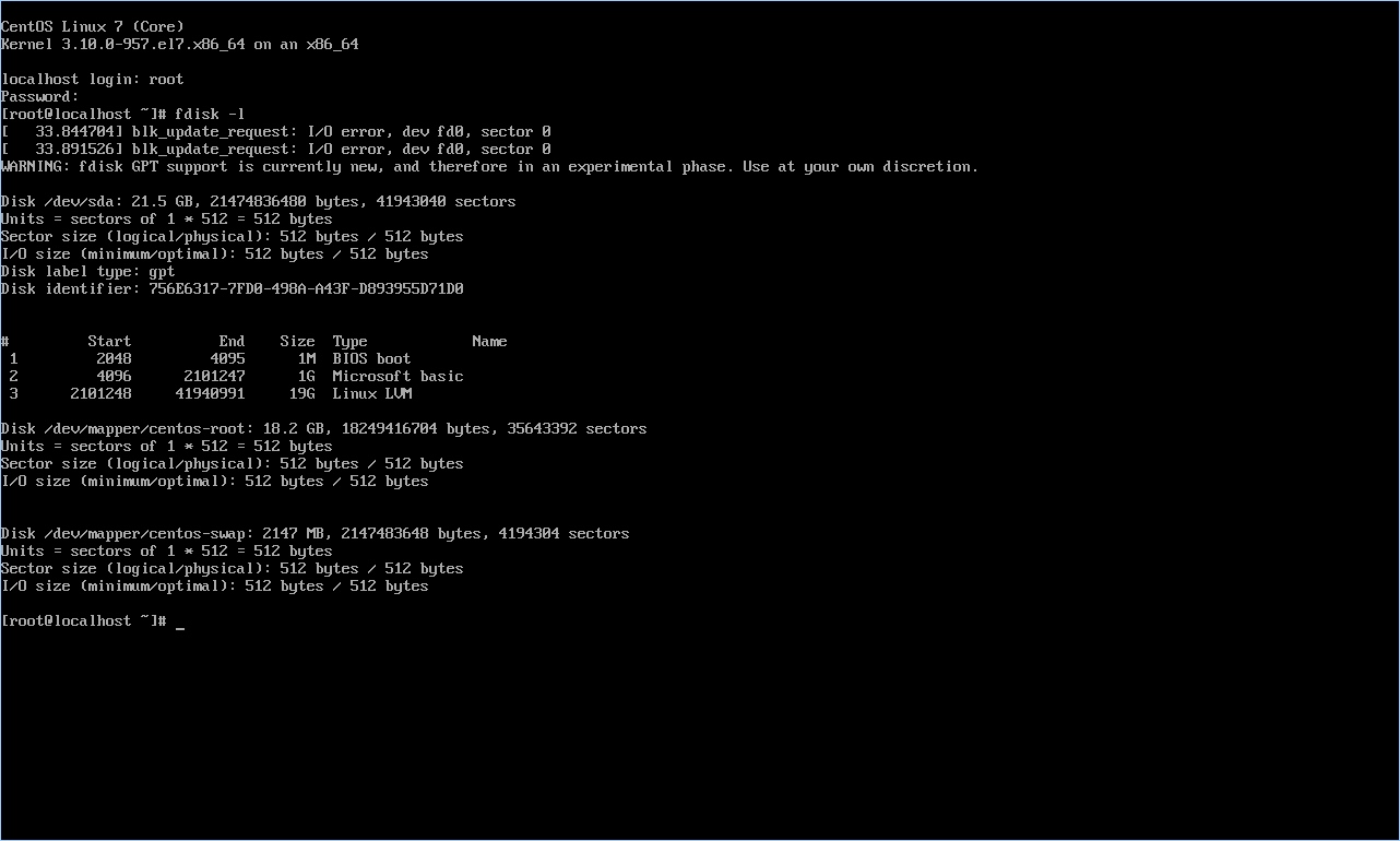 GPT-2. GPT-1. Чат GPT. Fdisk Windows 7. Перефразировать текст с помощью нейросети gpt 3